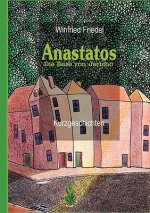 Anastatos