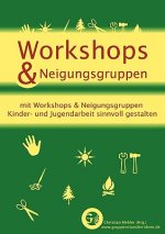 Workshops & Neigungsgruppen