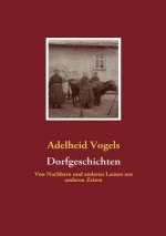 Dorfgeschichten