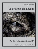 Puzzle des Lebens - Band 1