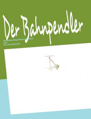 Bahnpendler