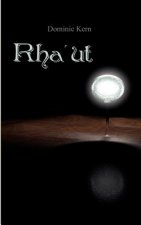 Rhaut