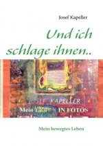 Und Ich Werde Ihnen So Lange in Die Augen Schlagen, Bis Sie Alle Filme Im Tv.in Farbe Sehen.