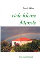 viele kleine Monde