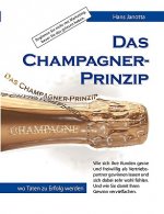 Champagner-Prinzip