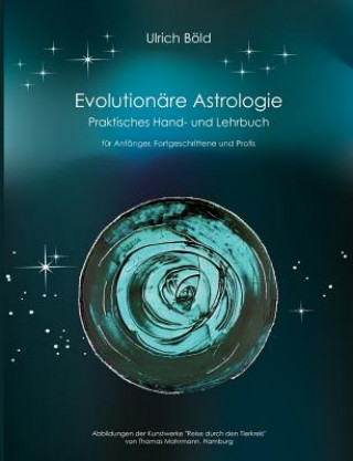 Evolutionare Astrologie
