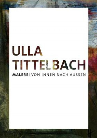 Ulla Tittelbach