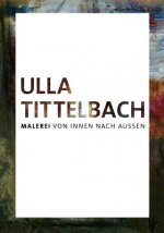 Ulla Tittelbach