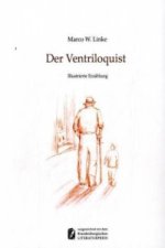 Der Ventriloquist