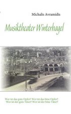 Musiktheater Winterhagel