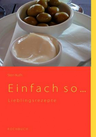 Einfach so