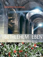 Bethlehem Eben