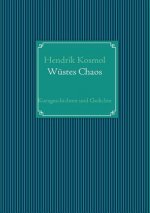 Wustes Chaos