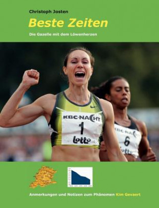 Beste Zeiten