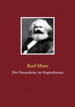 Finanzkrise im Kapitalismus