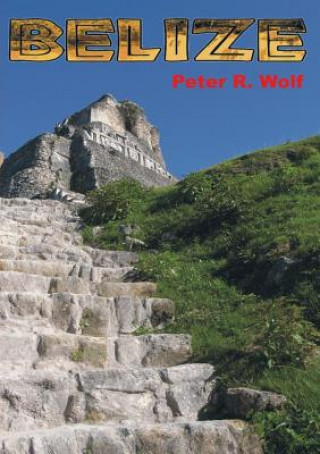 Belize