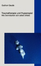 Traumatherapie und Puppenspiel