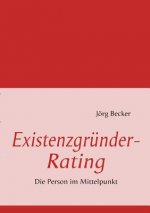 Existenzgrunder-Rating
