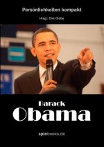 Barack Obama