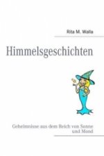 Himmelsgeschichten