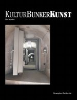 KulturBunkerKunst