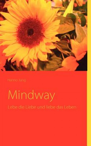 Mindway