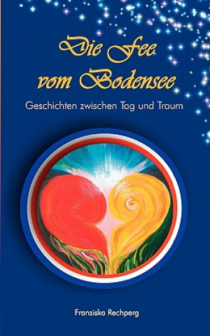 Fee vom Bodensee