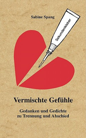 Vermischte Gefuhle