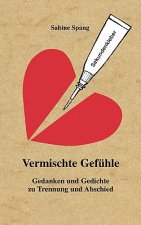 Vermischte Gefuhle