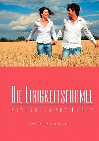 Einigkeitsformel