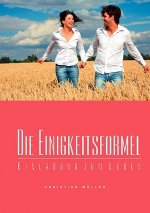 Einigkeitsformel