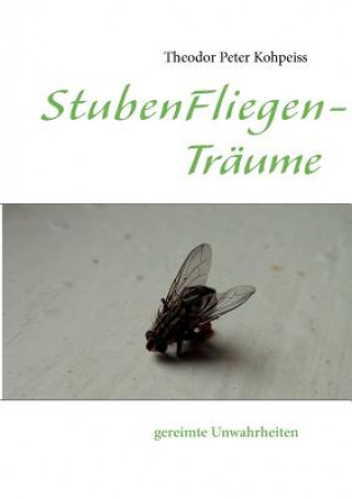StubenFliegenTraume