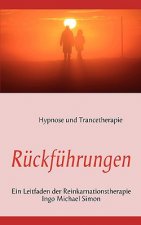 Ruckfuhrungen