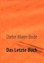 Letzte Buch