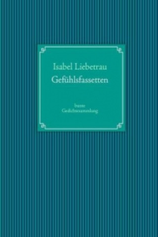 Gefühlsfassetten