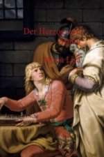 Der Herzog von Anjou