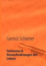 Sichtweise & Herausforderungen des Lebens