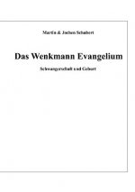 Wenkmann Evangelium
