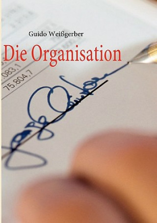 Organisation