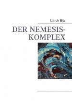 Nemesis-Komplex