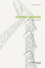 Doppelt im Visier