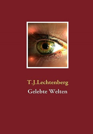 Gelebte Welten