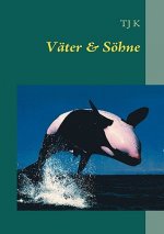 Vater & Soehne
