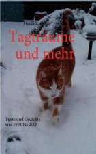 Tagtraume und mehr