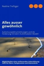 Alles ausser gewöhnlich
