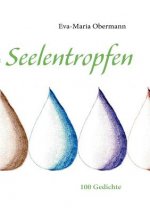 Seelentropfen