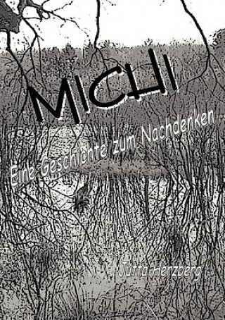 Michi