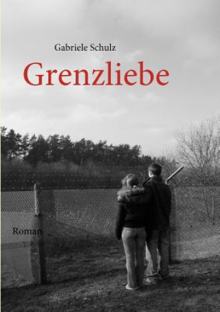 Grenzliebe