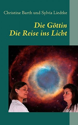 Goettin