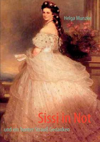 Sissi in Not